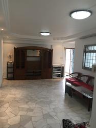 Blk 774 Woodlands Crescent (Woodlands), HDB 4 Rooms #135295702